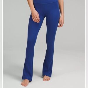 lululemon Align™ Mini-Flare Pant Regular